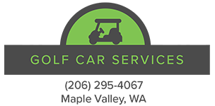 Golf Car Services