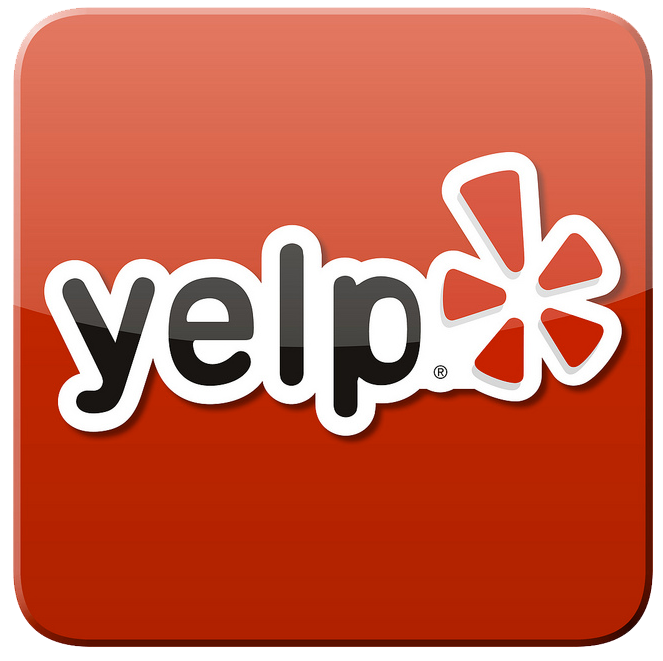 Yelp